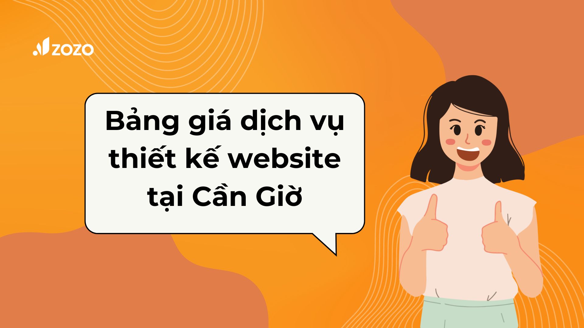 bang-gia-thiet-ke-website-can-gio